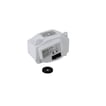 Whirlpool Refrigerator Auger Motor