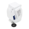 Refrigerator Auger Motor (replaces 2315547, W10271510) W10271509