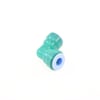 Refrigerator Water Tube Fitting WPW10271543