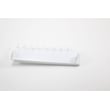 Refrigerator Ice Maker Stripper Arm WPW10272161