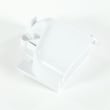 Refrigerator Ice Maker Fill Cup WPW10272168