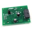 Refrigerator Electronic Control Board for Maytag MFT2771XEB0 - Part W10273549