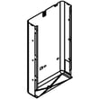 Refrigerator Heat Shield W10274575