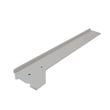 Refrigerator Support for KitchenAid KDDC24CVS01 - Part W10275055