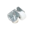 Bracket, Foot (2) (right) for Maytag G32026PELB3 - Part W10275849