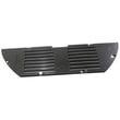 Refrigerator Dispenser Drip Tray for Whirlpool WSF26D4EXW00 - Part WPW10276223
