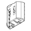 Refrigerator Wall W10276226