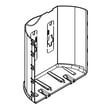 Refrigerator Wall W10276226