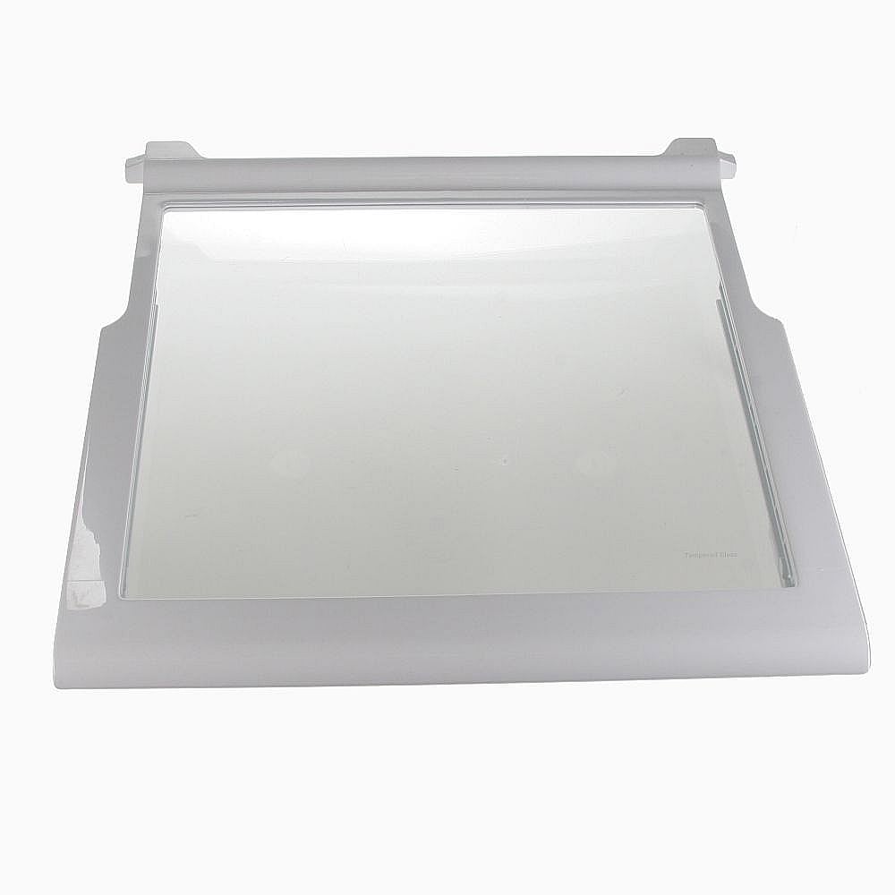 Photo of Refrigerator Shelf from Repair Parts Direct