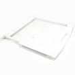 Refrigerator Glass Shelf for Whirlpool GS2KVAXVS02 - Part W10276361