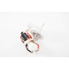 Refrigerator Evaporator Fan Motor W11334745