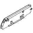 Refrigerator End Cap for KitchenAid KFIS27CXWH0 - Part W10276687
