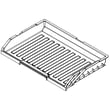 Utilty Pan for KitchenAid KFIS27CXWH0 - Part W10276689