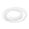 Refrigerator Water Reservoir WPW10276792