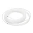 Refrigerator Water Reservoir for Jenn-Air JCD2595WEP00 - Part WPW10276792