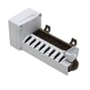 Refrigerator Ice Maker WPW10277450