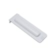Refrigerator Water Filter Cover for Maytag MFT2772HEZ01 - Part WPW10277949
