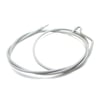 Refrigerator Water Tubing (replaces W10279882) WPW10279882
