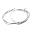 Refrigerator Water Tubing WPW10279882
