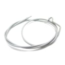 Refrigerator Water Tubing (replaces W10279882)