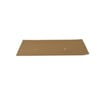 Refrigerator Compressor Access Cover W10278140