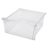 Refrigerator Crisper Drawer WPW10278653