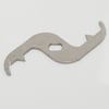 Refrigerator Ice Crusher Blade W10278731