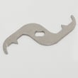 Refrigerator Ice Crusher Blade W10278731