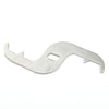 Refrigerator Ice Crusher Rotary Blade W10278733