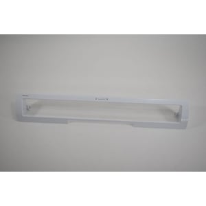 Refrigerator Deli Drawer Front Cover WPW10278935