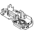 Refrigerator Separator for Maytag MFI2665XEB3 - Part W10278987