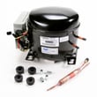 Refrigerator Compressor W10279679