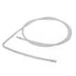 Refrigerator Water Tube for KitchenAid KSC24C8EYY01 - Part WPW10279849