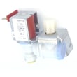 Refrigerator Inlet Valve W10498995