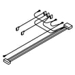 Refrigerator Wire Harness for Maytag MFC2061HEB4 - Part W10280418