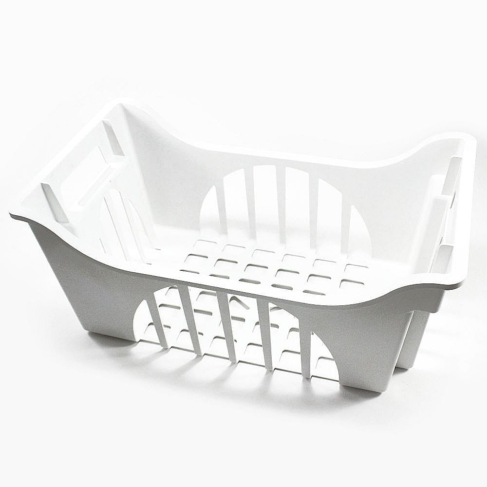 Photo of Freezer Basket from Repair Parts Direct