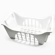 Freezer Basket W11049578