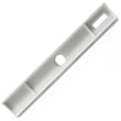 Handle for Amana AQC2213TEW03 - Part W10281254