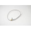 Refrigerator Water Tubing for Maytag MSD2573VEB02 - Part W10281289