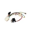 Wire Harness for Maytag MSF21D4MDE00 - Part W11225843