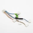 Refrigerator Wire Harness