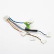 Refrigerator Wire Harness for Whirlpool ED2CHQXVQ03 - Part W10281339