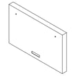 Refrigerator Drawer for KitchenAid KDDC24CVS01 - Part W10281530