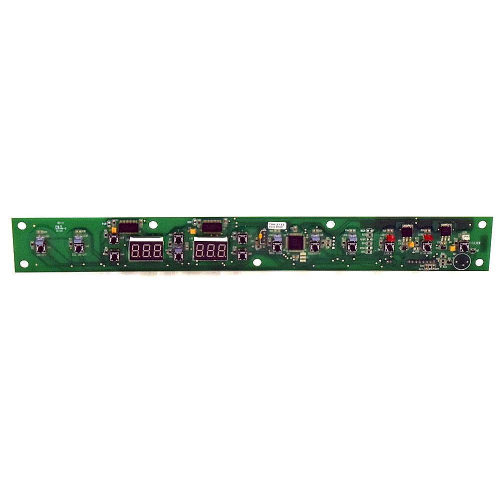 Photo of Refrigerator Electronic Control Board from Repair Parts Direct