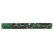 Refrigerator Electronic Control Board WPW10281540