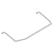 Arm-shut W10281546