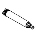 Refrigerator Water Filter