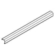 Pan Trim for Whirlpool 6WSC20C6XW04 - Part W10281629