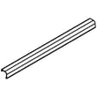 Refrigerator Handle Trim W10281630