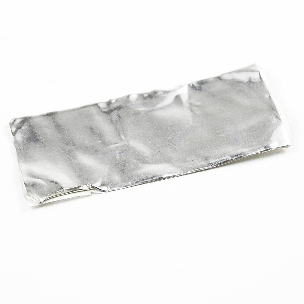 Part #w10282061, Tape / 3.00 x 1.25 x 0.00